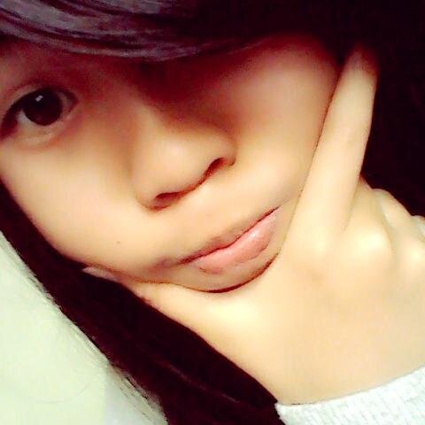 Hi ! :D Follow Mo ko , Follow din kita (Y) 100% Sure!