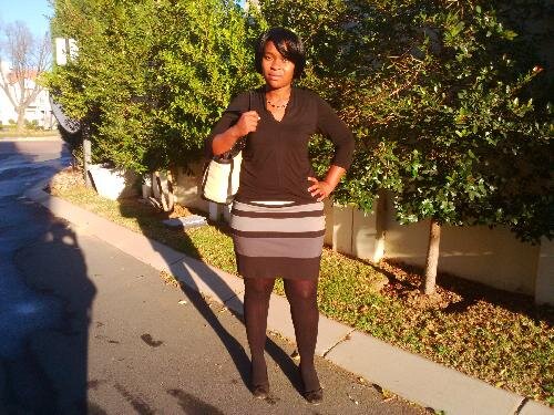 mabu6500's profile picture. 