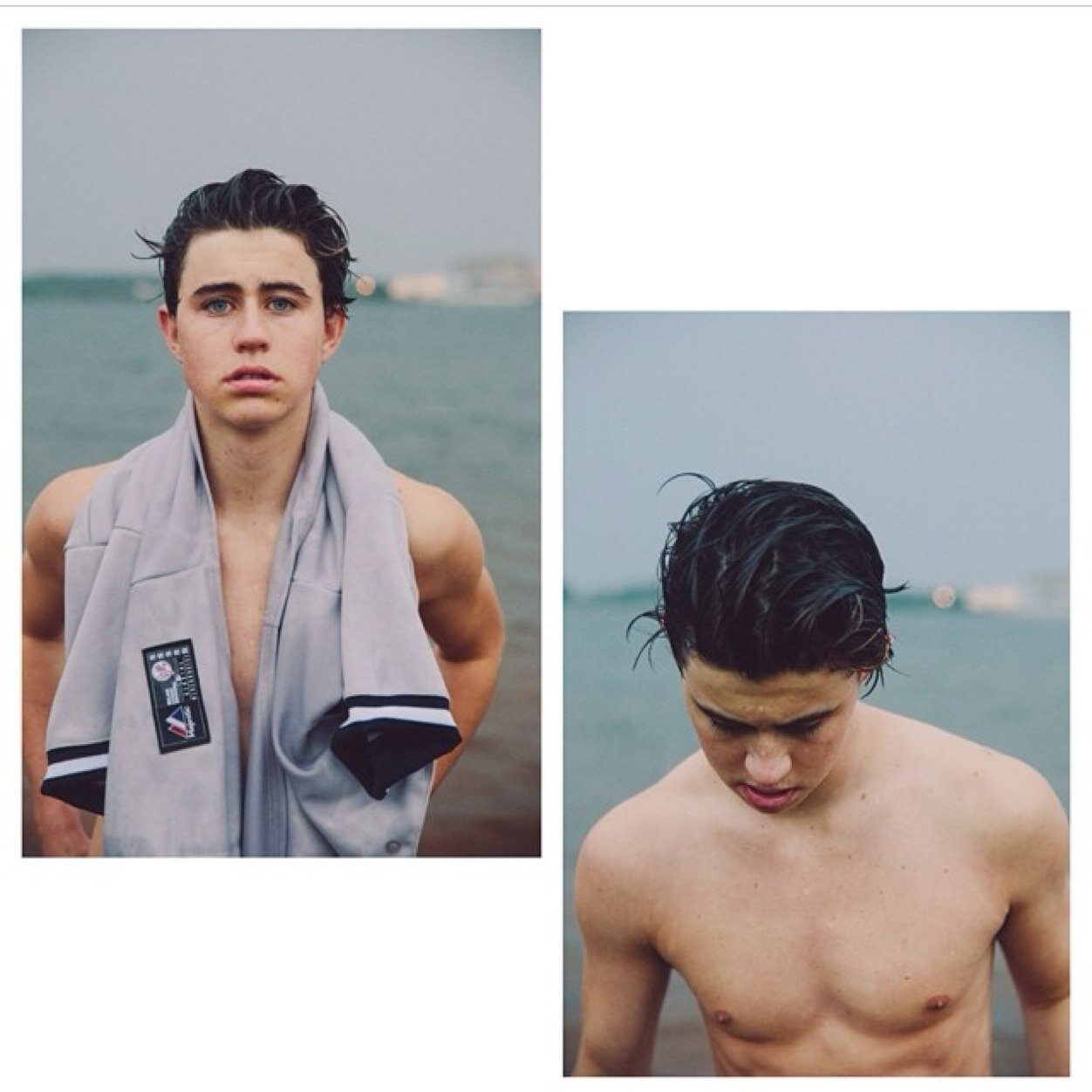 ♕Magcon♕|0/12| ΔTacos.Δ ∞ Food is everything ∞ Cameron's Fav. 6.07.14❤ •Cam's fav here•(link)