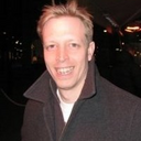 Ian Rowlands - @IanRowlands1 - Twitter