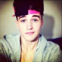 Allan Drew Mendes - @Boylieber_Allan - Twitter