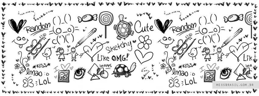 maheshbabudhfc's profile picture. 