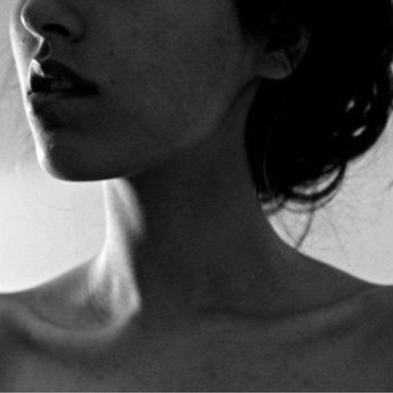 Killed by society and love. M:40.