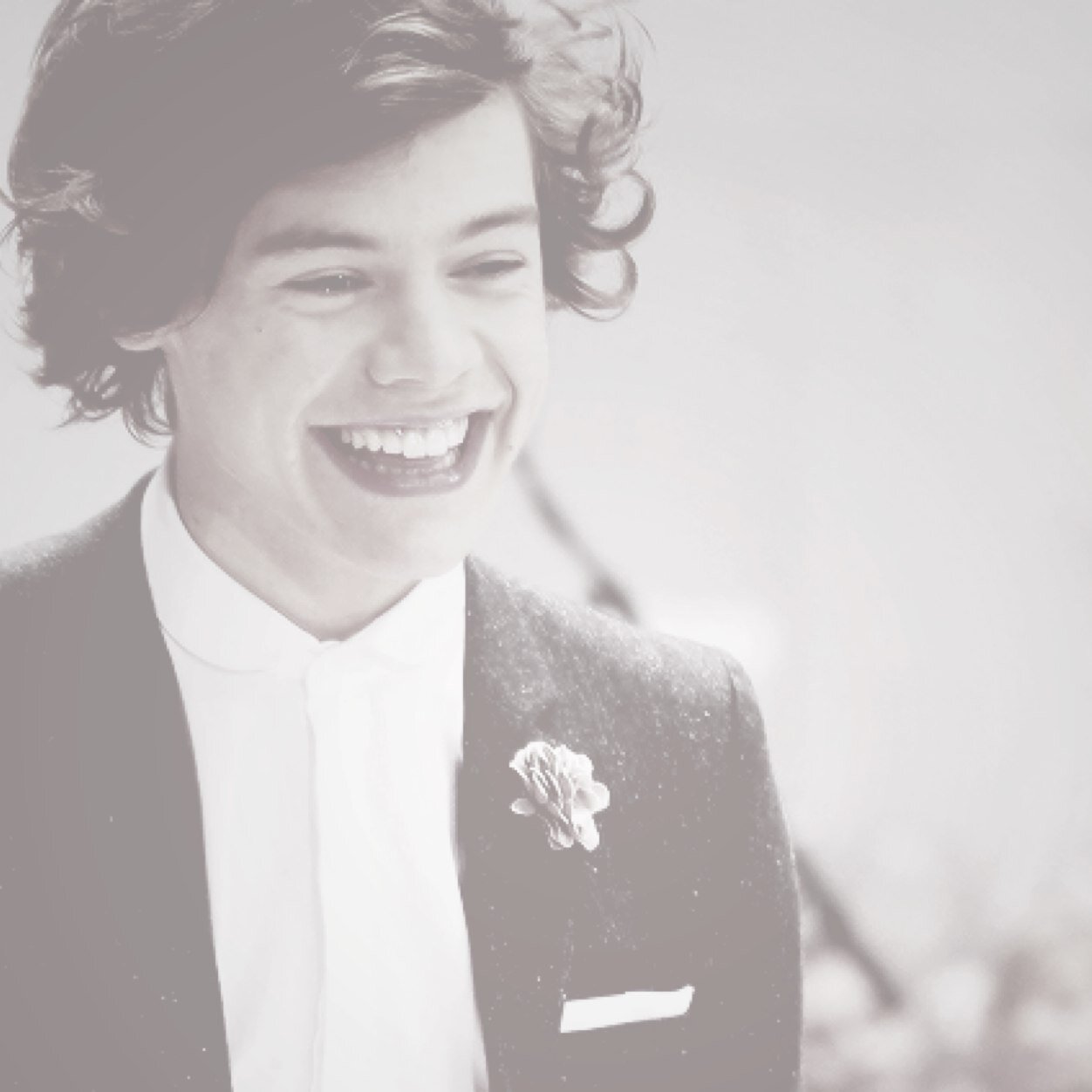 ☾because i love you. i've loved you for as long as i can remember, and im going to love you for the rest of my life☽