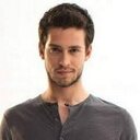 Hande Deniz Aşkın - @berivanersewen - Twitter