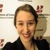 Miriam Zeira (@miriamzeirard) Twitter profile photo Miriam Zeira (@miriamzeirard) Twitter profile photo