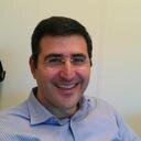 PierisSquare's profile picture. Work at @Cytacyprus - Express only personal opinion and views. Last but not least, MONO APOEL