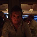 DriekusVonk's profile picture. 