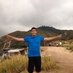 Diego Osorio (@diegomaosorio) Twitter profile photo
