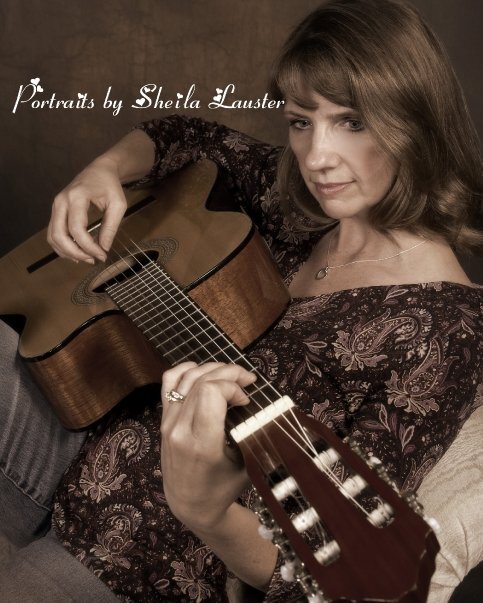 LoraleeBeuoy's profile picture. hopeful songstress, dreamer and believer of innate good.