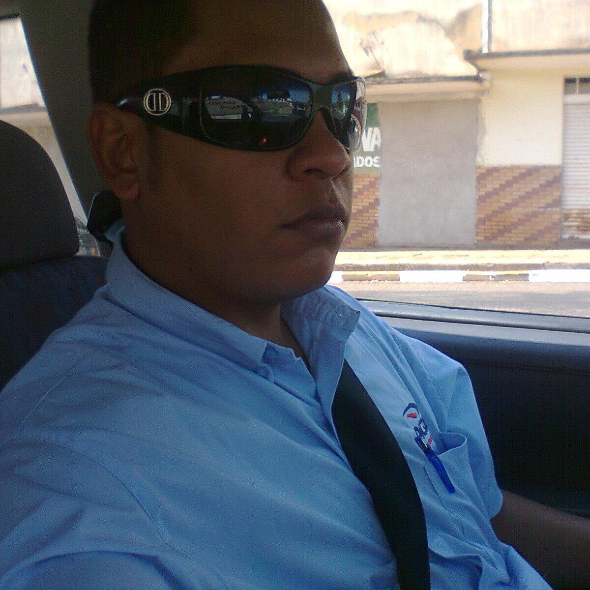 gosto muito de escutar flasch black