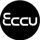 Apoyamos el Emprendimiento de artistas, gestores y creativos, con herramientas para la autosustentabilidad económica desde la construcción de la oferta.
