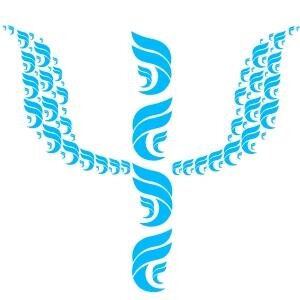 fsmpsk's profile picture. 