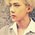 oh-sehun.net (@ohsehunnet) Twitter profile photo