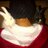 RonetteI's profile image