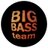 BIGBASSteam's profile image