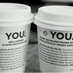 music&coffee (@kpop_4050) Twitter profile photo music&coffee (@kpop_4050) Twitter profile photo