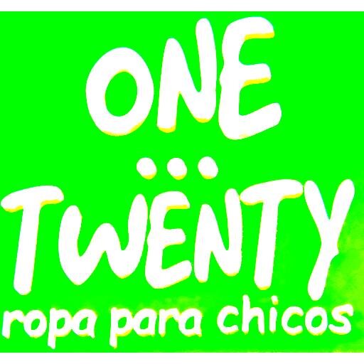 ROPA PARA CHICOS DIVERTIDOS!!