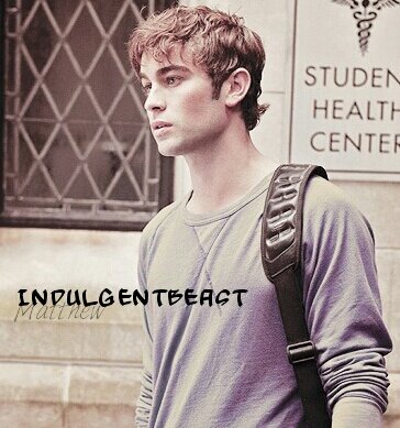 I eat bitches like you for breakfast. ▲ RP ▼ Any Fandom ▲ Unclaimed ▼ Rich Boy ▲