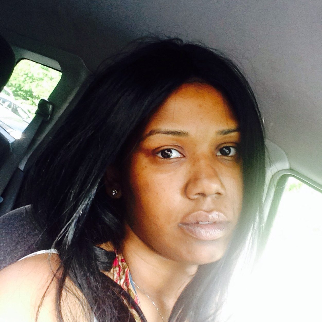Doing it my own way, #Team Taurus #On my own