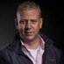 Matthijs Zomer (@zorgplustweets) Twitter profile photo