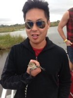 phliscokid's profile picture. Time is of the essence is all I know about work