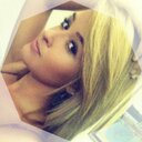 Tamara Cordeiro ♔ - @Ta_Cordeiro - Twitter