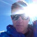 Max Bower - @MaxBower - Twitter