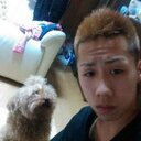 前田幸樹 (@05Noelu) Twitter