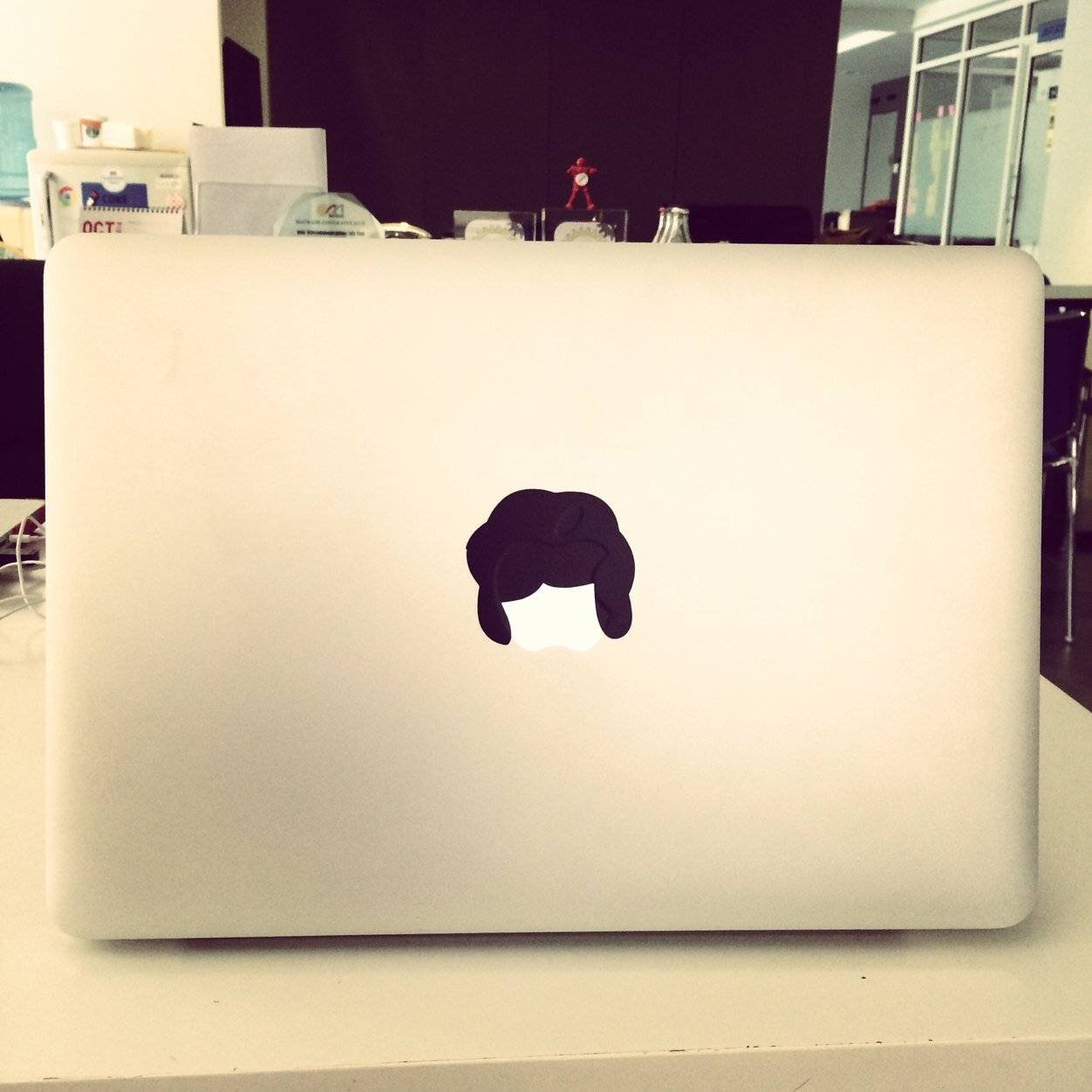 hadian90's profile picture. 