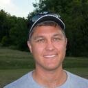 tg33's profile picture. Father of 3, Civil Engineer, BU Director at POWER Engineers, soccer coach, UK graduate, love sports.