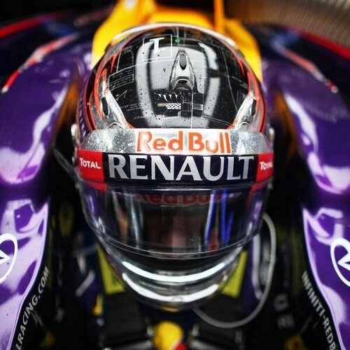 All the latest updates and news on Sebastian Vettel #TeamVettel #RedBullRacing