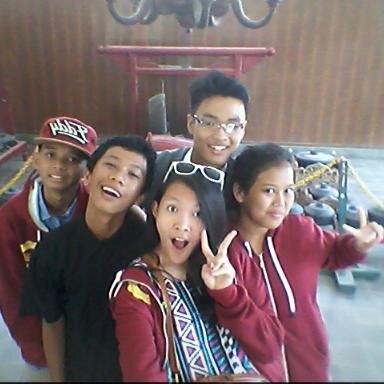 tamarapricilli2's profile picture. 