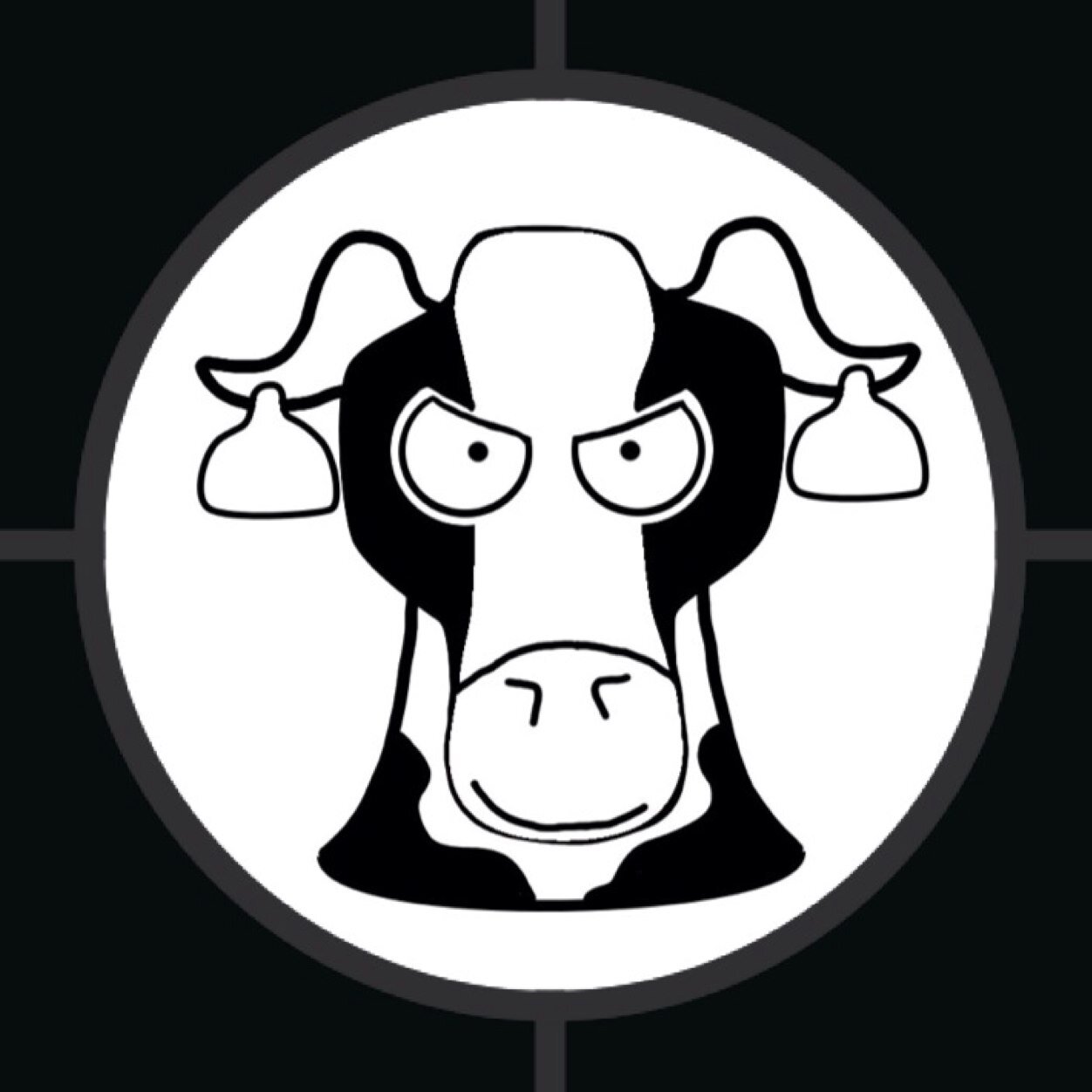 FriesianTaggers's profile picture. 