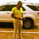 Self inspired , ambitious also a loving person  carring in order to keeping my words
