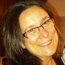 Agnes Hardy-Boyer - @ahardyboyer - Twitter