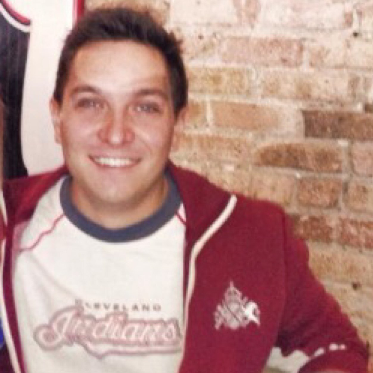 GregoryFilippo's profile picture. 