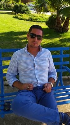 Transportes Sanchez Ponce « Piensos y Cereales a granel » ALMARGEN \ MALAGA