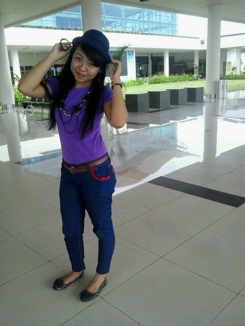 follow | folback | mentions ::)