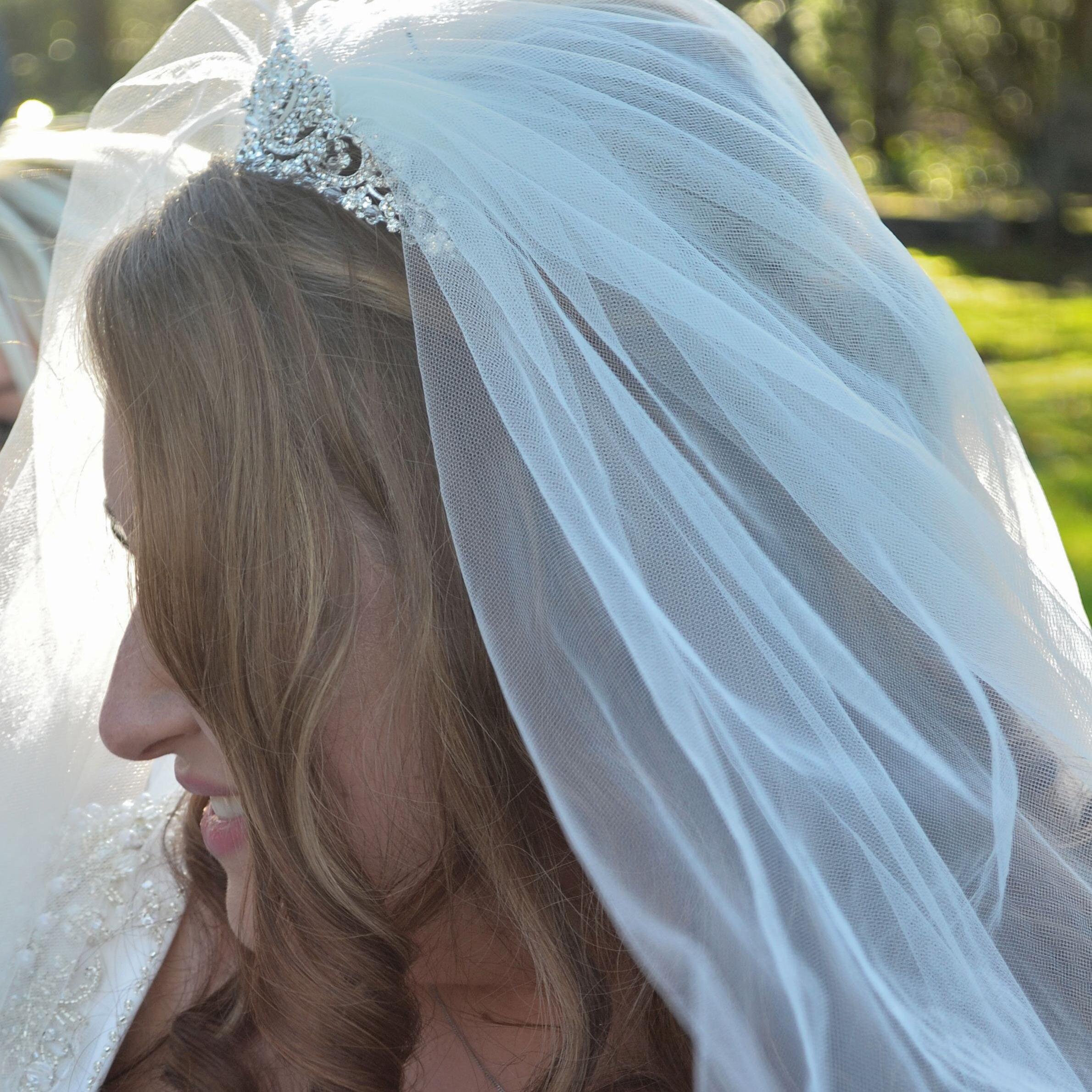 BlissWeddingsUK Profile Picture