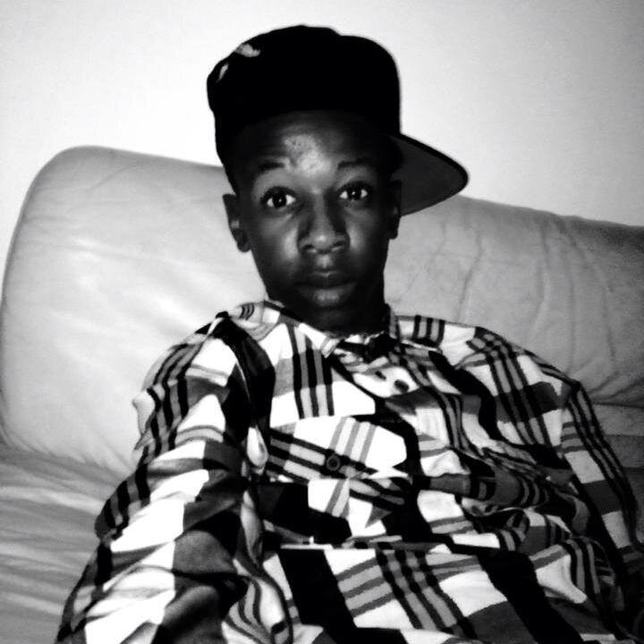 danf5002's profile picture. 