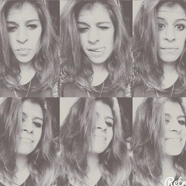 DIOS te ha enviado para hacerme felíz... 3

“hablo un diferente idioma, pero aun así puedo escucharte llamándome”
—   Diana   ♥