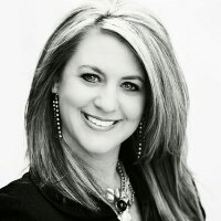 Evelyn Greene (@alabeefgal) 's Twitter Profile