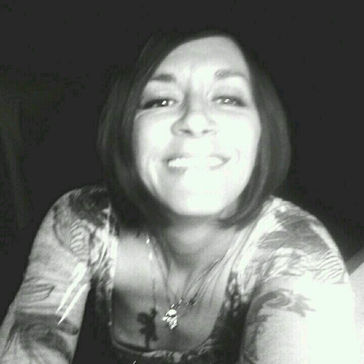 thatbishhhhh's profile picture. 