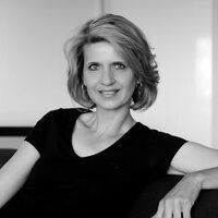 Birgitt Siegrist (@birgittsiegrist) 's Twitter Profile Photo