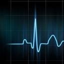 redsox3947's profile picture. Just trying to make it through the adventure called life. Make my marks alone the way