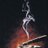 NashvilleCigars's profile image