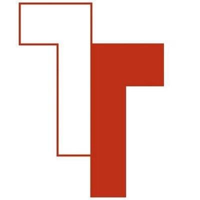 神奈川大学平塚キャンパス サークル Mr.shop公式Twitterアカウント/TableForTwo TFTという食べ物を通じて行うボランティア活動を中心行っています。