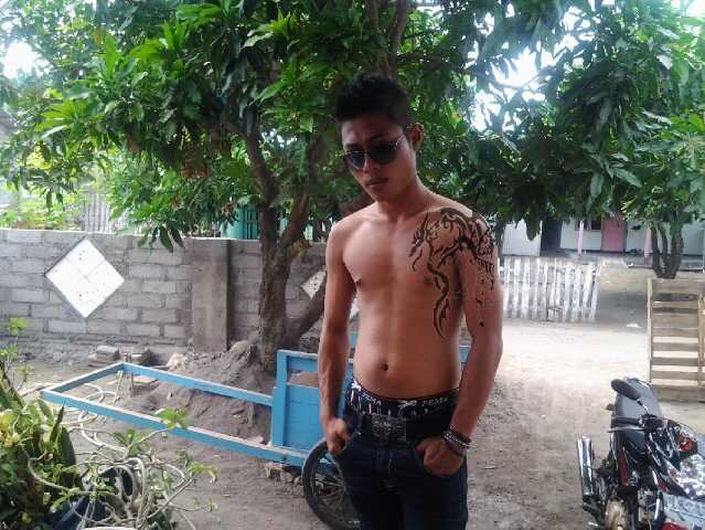 Picture