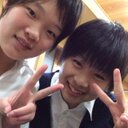 松本 はるか (@0309Titty) Twitter
